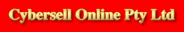 Click On Button To Visit