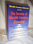 Blast Your Wealth Astronomically!!